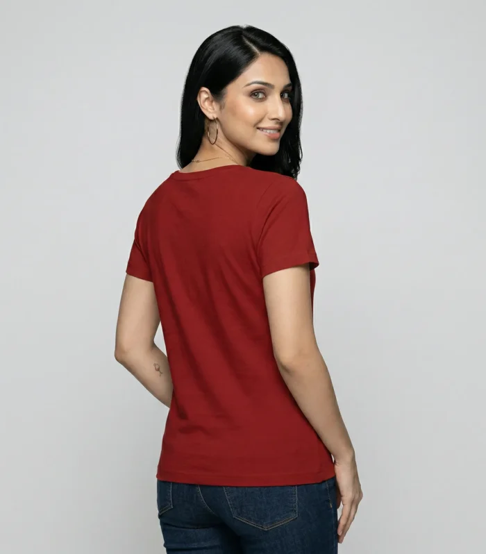 Women's Classic T-Shirt