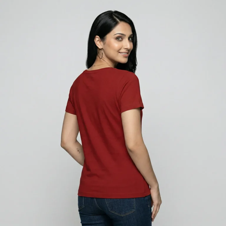 Women's Classic T-Shirt