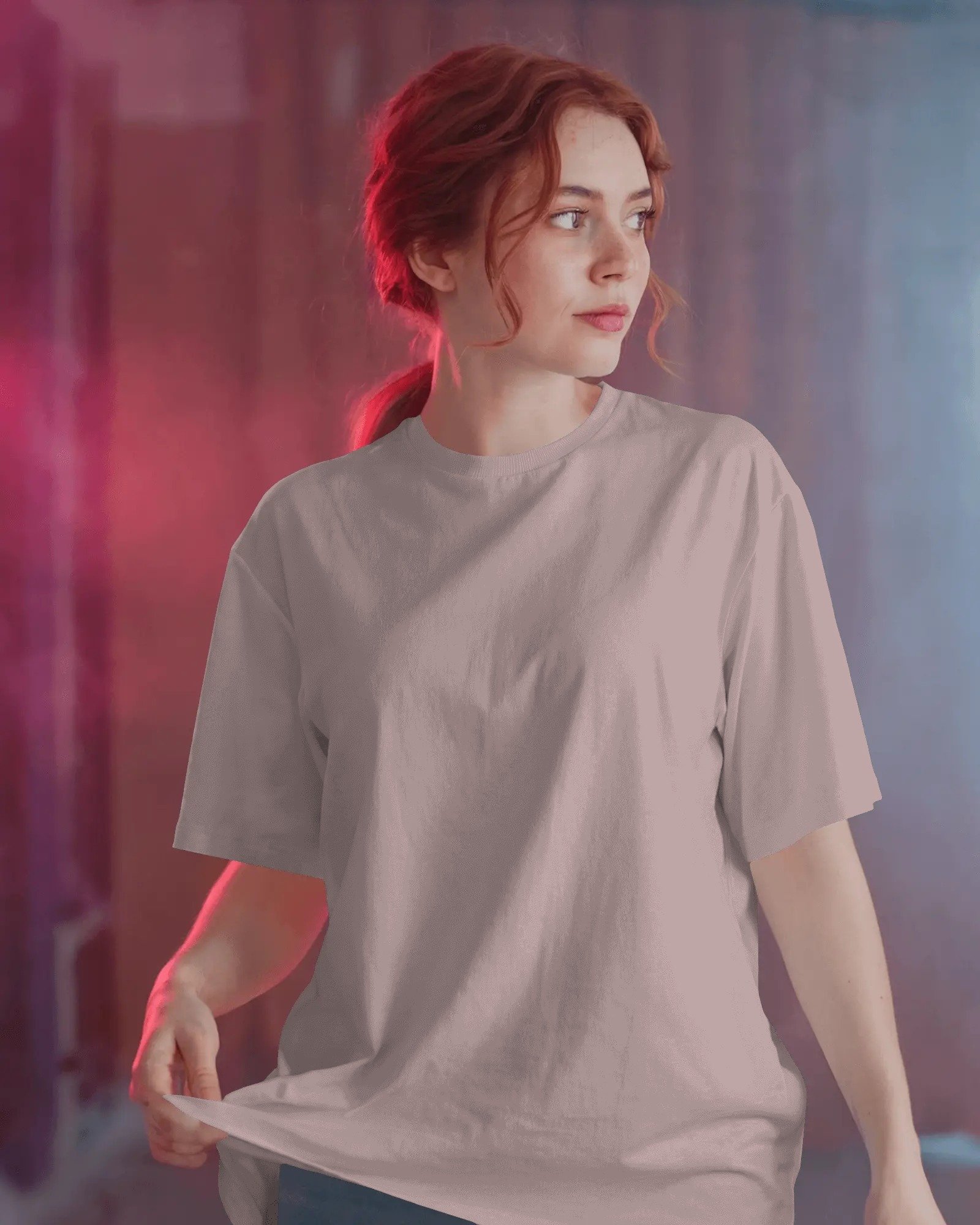 lightbabypink_240_front