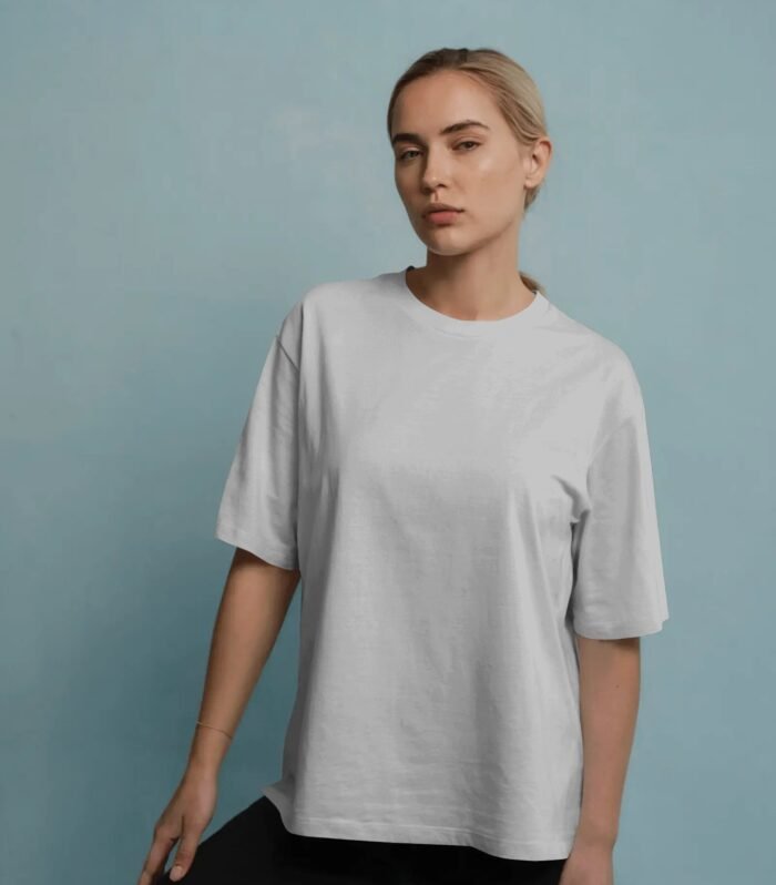 Women's Classic T-Shirt