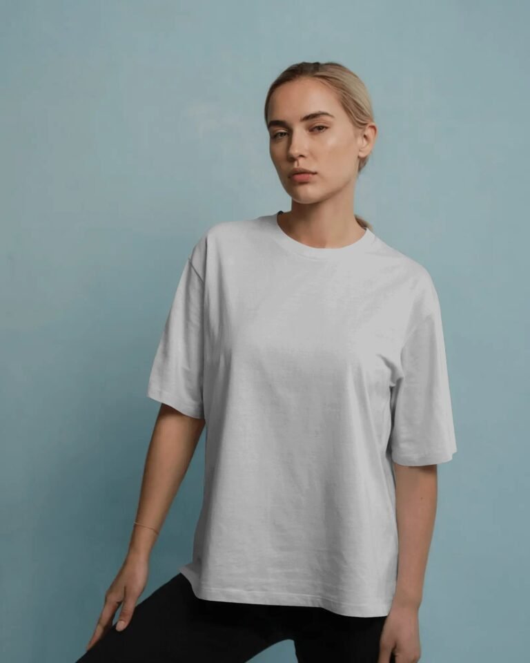 Women's Classic T-Shirt